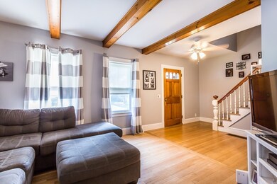 10 Johnson St, Taunton, MA 02780 - photo 5