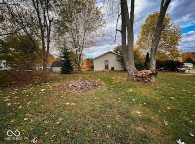 3758 S Walter Ave, Bloomington, IN 47403 - photo 4