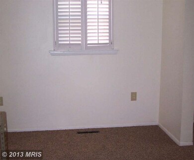 301 Tetra Ct, Glen Burnie, MD 21061 - photo 7