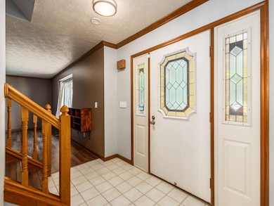 1505 Eastmeadow Place, Columbus, OH 43235 - photo 2