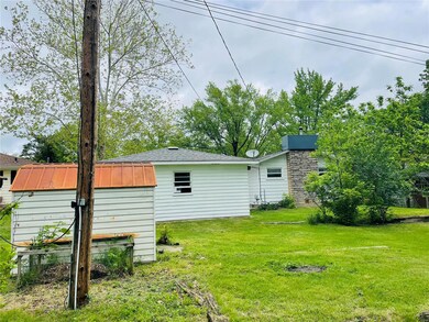 22 Hawthorne Rd, Rolla, MO 65401 - photo 4