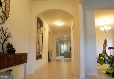 11544 Autumn Terrace Dr, White Marsh, MD 21162 - photo 4