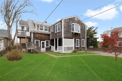 66 Howland Ave, Jamestown, RI 02835 - photo 2