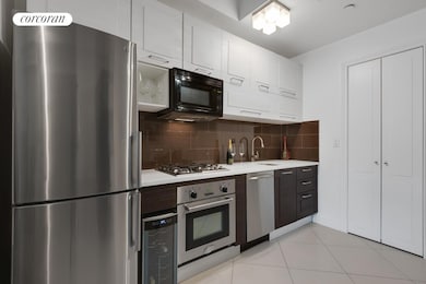 143 W 30th St unit 9A, New York, NY 10001 - photo 5