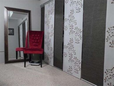 37 Fayette Rd, Bedford, MA 01730 - photo 6