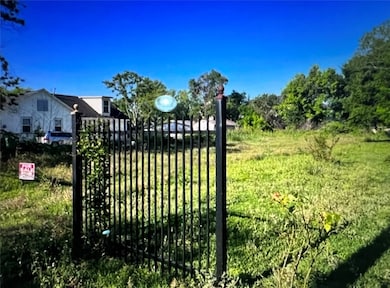 5609 Harvard St, Houston, TX 77076 - photo 6