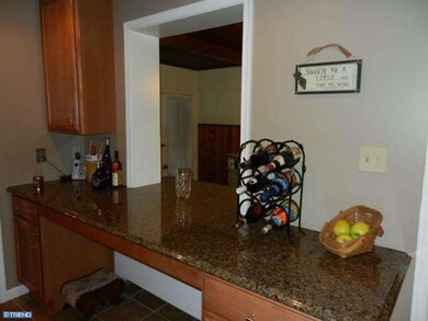 2402 Ivanhoe Ln, Wilmington, DE 19808 - photo 6