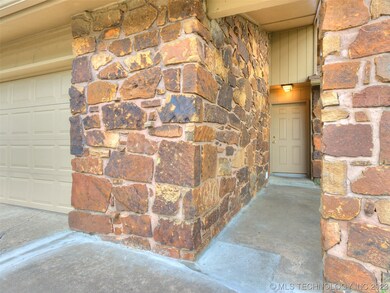 2113 E Reno St, Broken Arrow, OK 74012 - photo 4