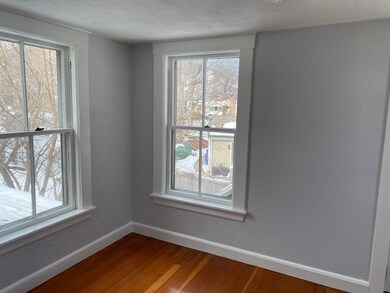 45 Guinan St unit 2, Waltham, MA 02451 - photo 2