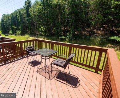 16308 Taconic Cir unit 99B, Dumfries, VA 22025 - photo 4