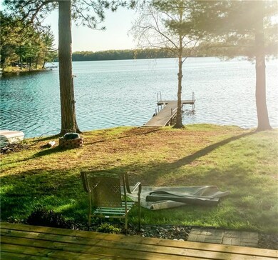 694 26 1 2 27th St, New Auburn, WI 54757 - photo 2