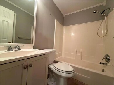 3826 Moran Way unit D, Norcross, GA 30092 - photo 7