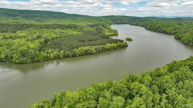 0 Reservoir View Ct, Pittsville, VA 24139 - photo 2