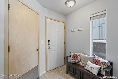 7-web-or-mls-WIN05959