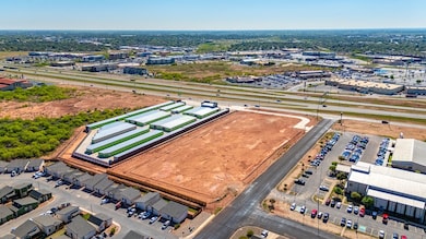 - Melrose Ave unit 2, San Angelo, TX 76901 - photo 2