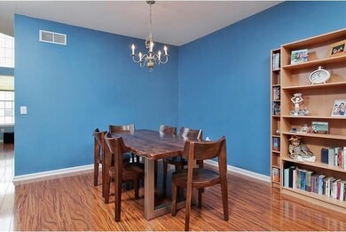 106 Sansom Ln, Woodbury, NJ 08096 - photo 7