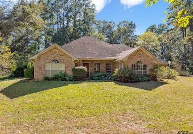 3401 Fm 1910 W, Jacksonville, TX 75766 - photo 5