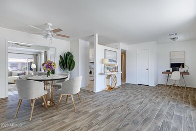 10836 N Madison Dr-8VS