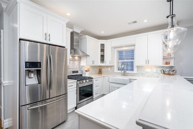 139 Sherman Ave unit 1, Jersey City, NJ 07307 - photo 4