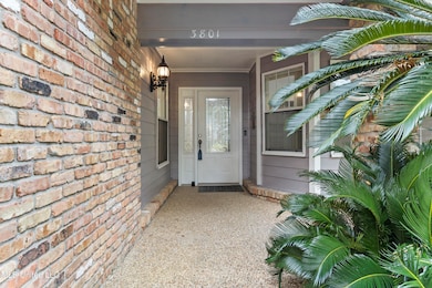 3801 Tangerine St, Ocean Springs, MS 39564 - photo 3