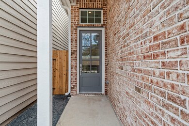 3626 Standing Rock Dr, Spring, TX 77386 - photo 4