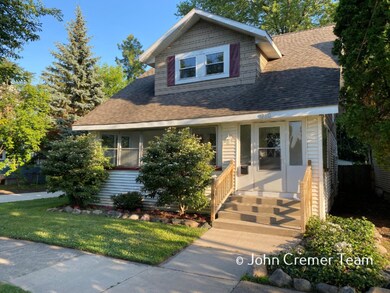 910 Veto St NW (2)