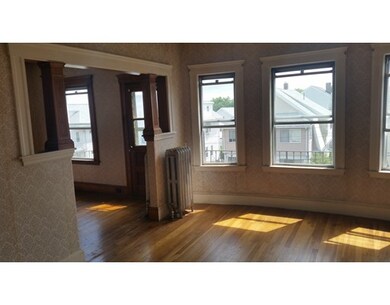 146 Langdon Ave unit 148, Watertown, MA 02472 - photo 4