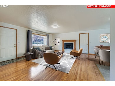 5322 SE 113th Ave, Portland, OR 97266 - photo 2