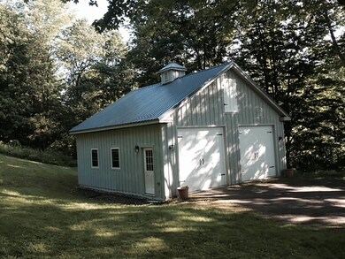 3110 Route 100, Whitingham, VT 05342 - photo 4