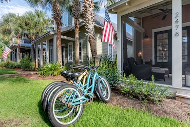 2478 Bungalo Ln, Miramar Beach, FL 32550 - photo 2