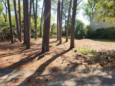 215 Devane St, Fayetteville, NC 28305 - photo 2