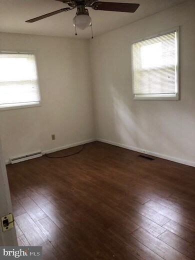 5349 Gordon Dr, King George, VA 22485 - photo 7