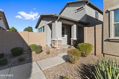 8250 E Inverness Ave, Mesa, AZ 85209 - photo 2