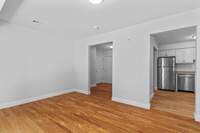 28 Randolph Dr, Tewksbury, MA 01876 - photo 6