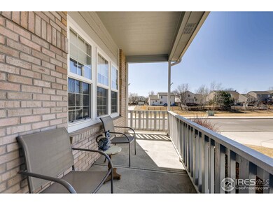 5500 E 130th Dr, Thornton, CO 80241 - photo 4