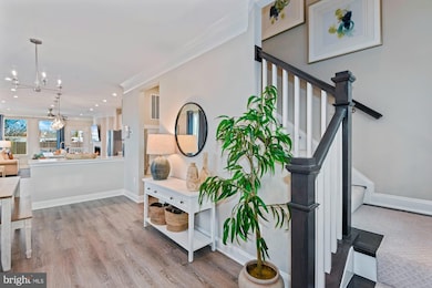 4253 Germantown Way, Perry Hall, MD 21128 - photo 2