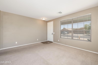 3148 W Maldonado Rd, Phoenix, AZ 85041 - photo 6