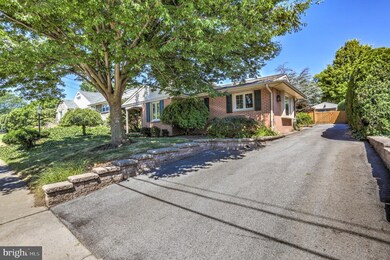 201 Hillcrest Rd, New Holland, PA 17557 - photo 3