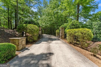 3529 Keith Bridge Rd, Gainesville, GA 30504 - photo 6