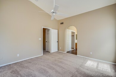 McRae Way-22
