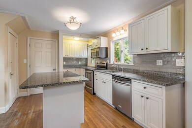 79 Governors Rd, Milton, MA 02186 - photo 5