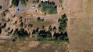 4387 Windy Way NE, Silverton, OR 97381 - photo 6