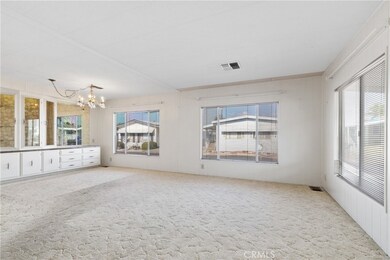 1525 W Oakland Ave unit 62, Hemet, CA 92543 - photo 3