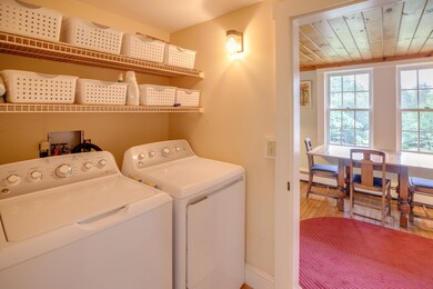 26 Blackberry Hill Rd, Thornton, NH 03285 - photo 7