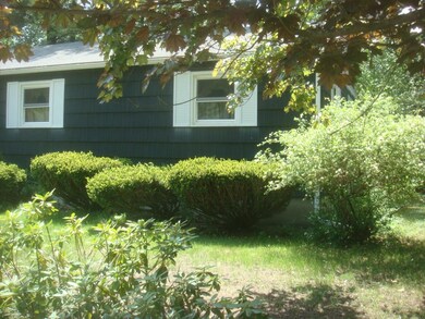 12 Wellington Ave, Dover, NH 03820 - photo 2