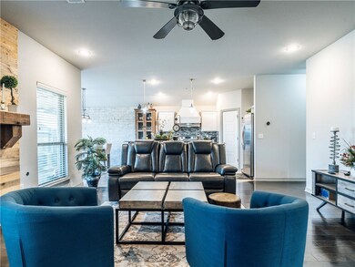 130 Cisterna Dr, Centerton, AR 72719 - photo 7