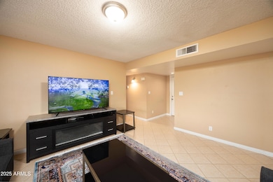 3109 N 89th Dr unit 1, Phoenix, AZ 85037 - photo 6