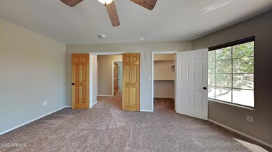 2447 S Avoca Cir, Mesa, AZ 85209 - photo 6