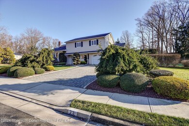 23 Mccue Rd, Morganville, NJ 07751 - photo 3