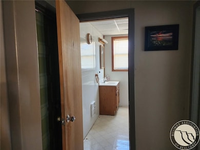 405 Garfield Blvd, Jordan, MT 59337 - photo 6